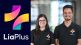 LiaPlus AI raises INR 2 Crore in Seed Round led by Inflection Point Ventures